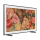 Samsung QE85LS03D  85" QLED 120 Hz Tizen TV Frame - 1242670 - zdjęcie 2